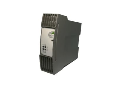 SINEAX VC603-122