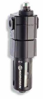 NORGREN F74H-6GD-AP0