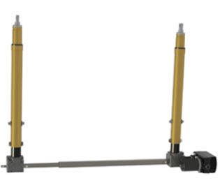 NOOK CCU58HDE231AA11W