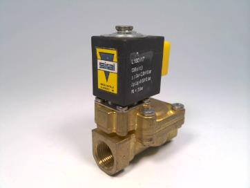 SIRAI L180V17-Z610A