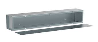 HAMMOND MANUFACTURING CGT4866
