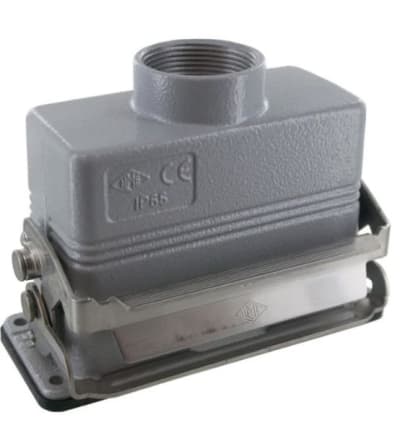 TECHSPAN INDUSTRIES INC E16TEPM32S