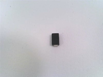 VISHAY BYG23M-E3/TR3