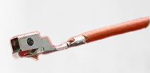 MOLEX 50-29-1900