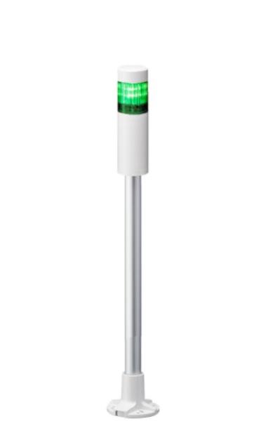 PATLITE LR4-102PJNW-G