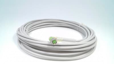 MURR ELEKTRONIK 7000-08121-2201000