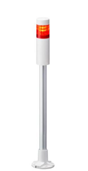 PATLITE LR4-102PJNW-R