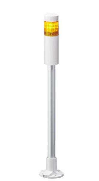 PATLITE LR4-102PJNW-Y