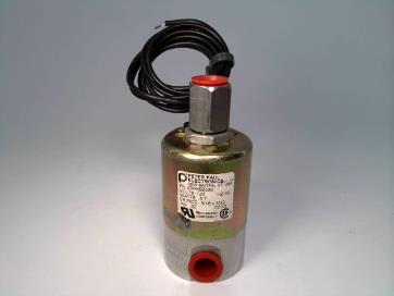 PETER PAUL ELECTRONICS 23PK9ZGM