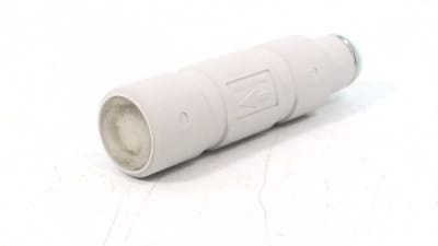 SMC SFE5H