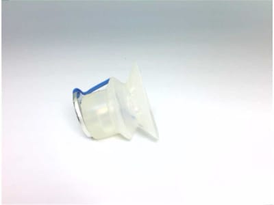 FESTO ESS-30-BS