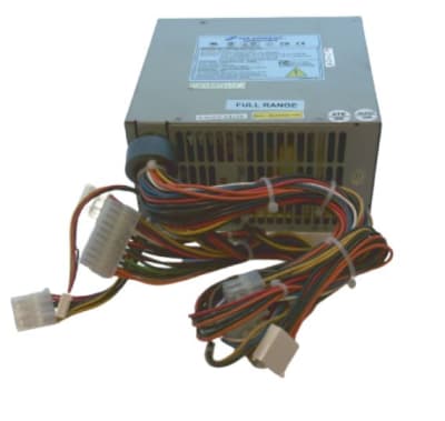 FORTRON FSP300-60PFN