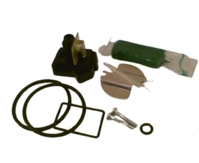 PARKER PS948P