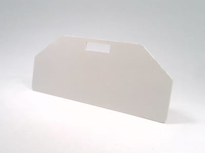 WEIDMULLER 1718530000