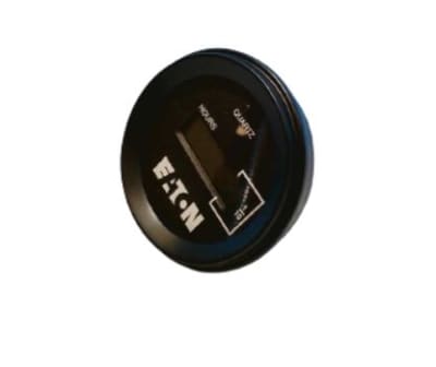 EATON CORPORATION E42DIR48230R