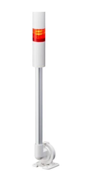 PATLITE LR4-102QJBW-R