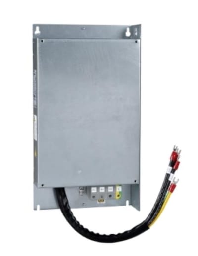 SCHNEIDER ELECTRIC VW3A4405