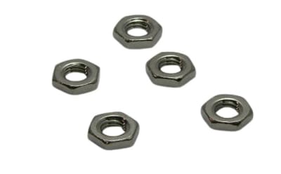 STATES PRODUCTS XNT126-100