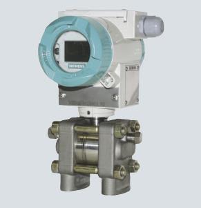 SIEMENS 7MF4433-1EA22-1AC6