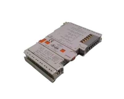 BECKHOFF KL1501-0011