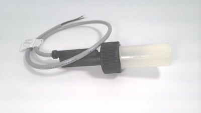 BURNHAM BOILERS 107215-01