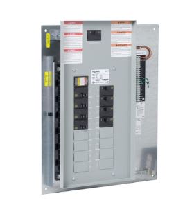 SCHNEIDER ELECTRIC SXMK10BASC