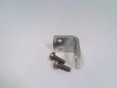 FESTO 534416