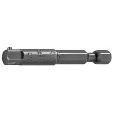 APEX TOOLS EX-250-5