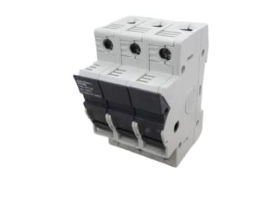 SPRECHER & SCHUH FH8-3PC30