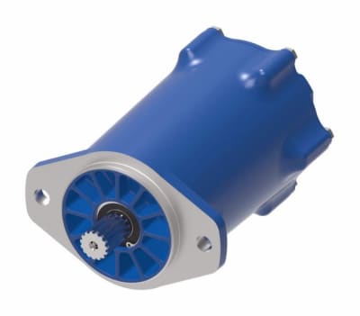 EATON CORPORATION 74624-DAT