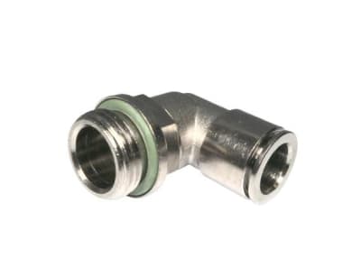 FESTO 578292