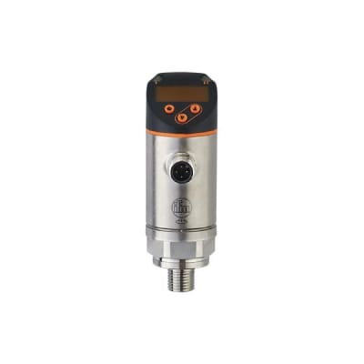 EFECTOR PN-025-REN14-MFRKG/US/ /V-PY2693