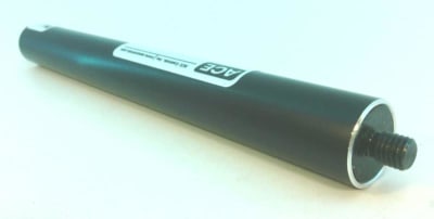 ACE CONTROLS HB 22-150-CC-P