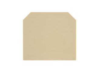 WEIDMULLER 0270460000