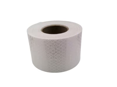 BANNER ENGINEERING BRT-THG-2-600