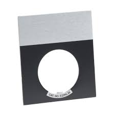 EATON CORPORATION E22NL36