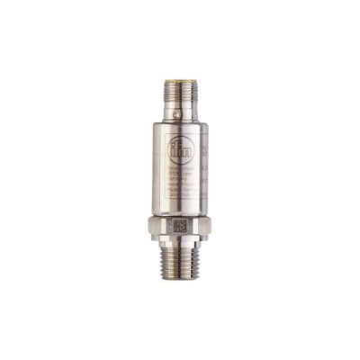 EFECTOR PT-030PSEN14-A-ZVG/US/ /W-PT2334