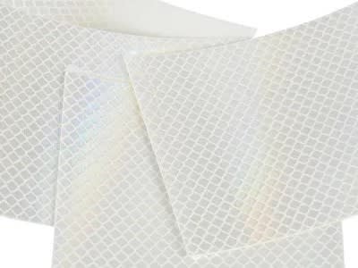 BANNER ENGINEERING BRT-THG-2.5X.6-100