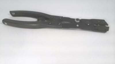 OETIKER 14100030