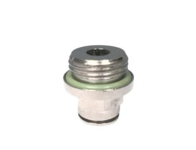 FESTO NPQH-D-G12-Q10-P10