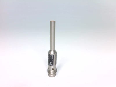 EFECTOR IZB30,8-BPKG/V2A/AS-514-TPS RT-IZ5035