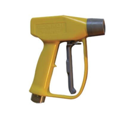 ERGOTECH INC 300-1/2-L