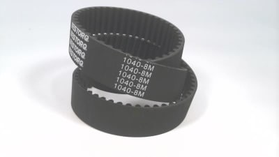 BANDO AMERICAN 1040-8M-30