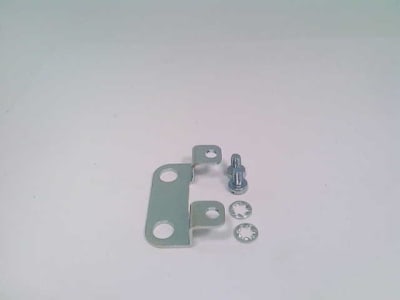 FESTO WSR-10-J-M5