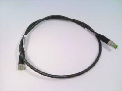 MURR ELEKTRONIK 7000-88001-6300060