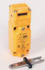 ALLEN BRADLEY 440K-M22ANYT