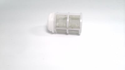 HONEYWELL ES06F-1/2A