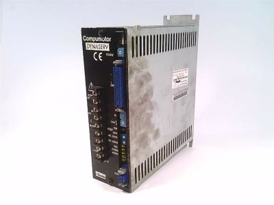 PARKER SR1015B62-4SN*1C/D98433