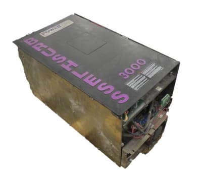 POWERTEC INDUSTRIAL MOTORS INC C0753.N4CH000