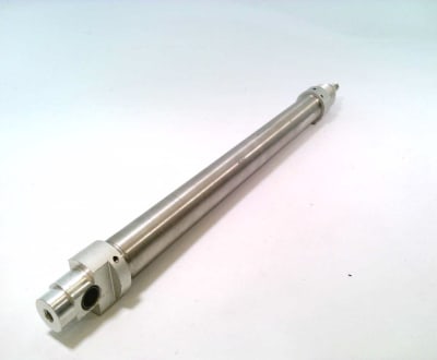 FESTO DSNU-20-200-PPV-A-Q-SA